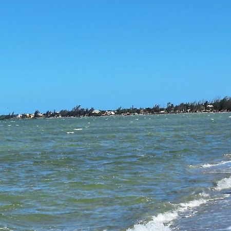 Praia Seca - Casas Villa Araruama Eksteriør bilde